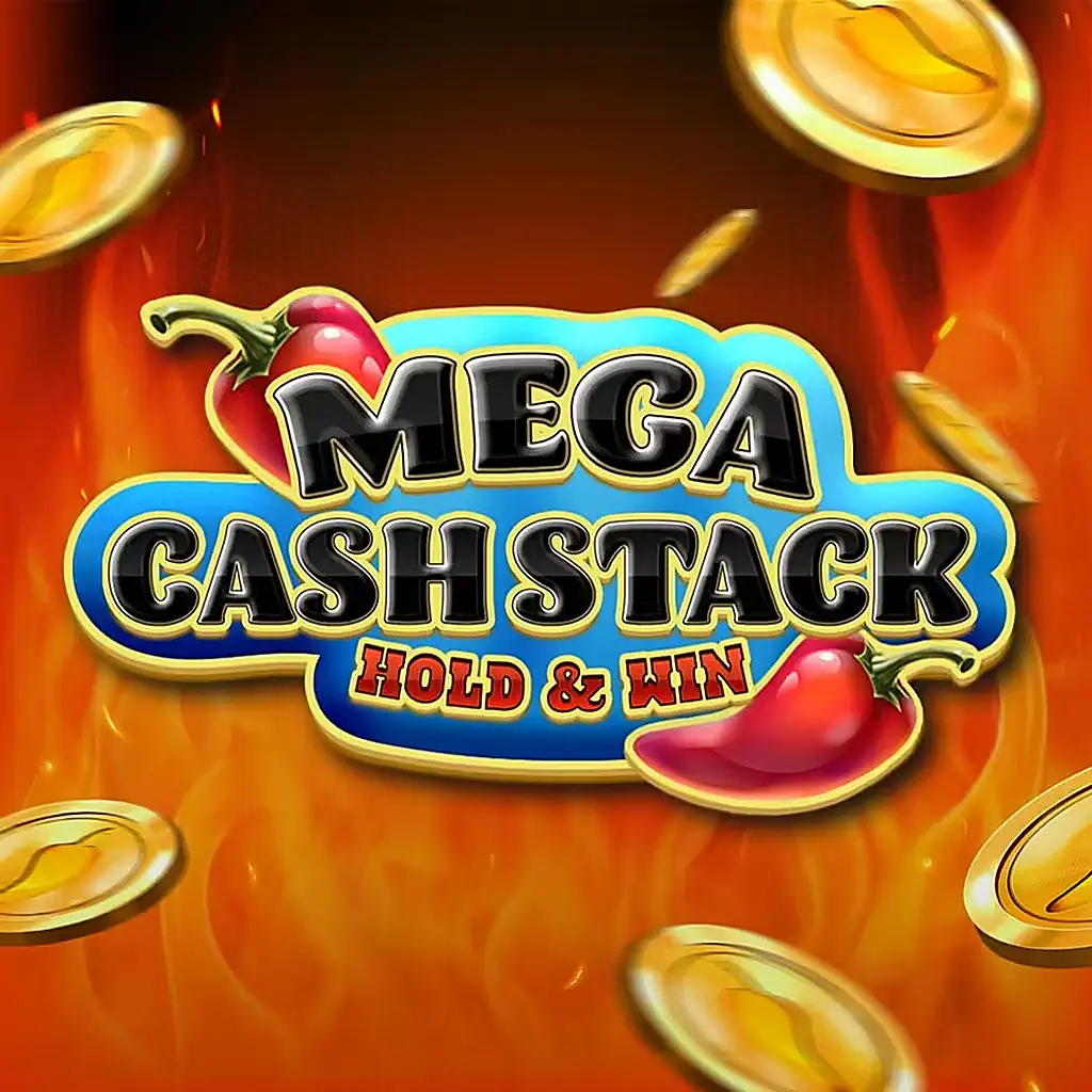 Надежные казино Mega Cashstack Gold Win - безопасность вывода средств и надежность Надежные казино Mega Cashstack Gold Win - безопасность вывода средств и надежность
